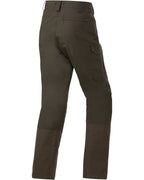 Parforce Cordura hunting trousers (Olive)