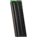 Rossi Magazine for small repeating rifle 8122 (Kaliber .22 lfb.)
