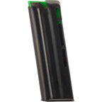 Rossi Magazine for small repeating rifle 8122 (Kaliber .22 lfb.)