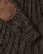 Parforce Jagdtroyer Gamekeeper (Brown)