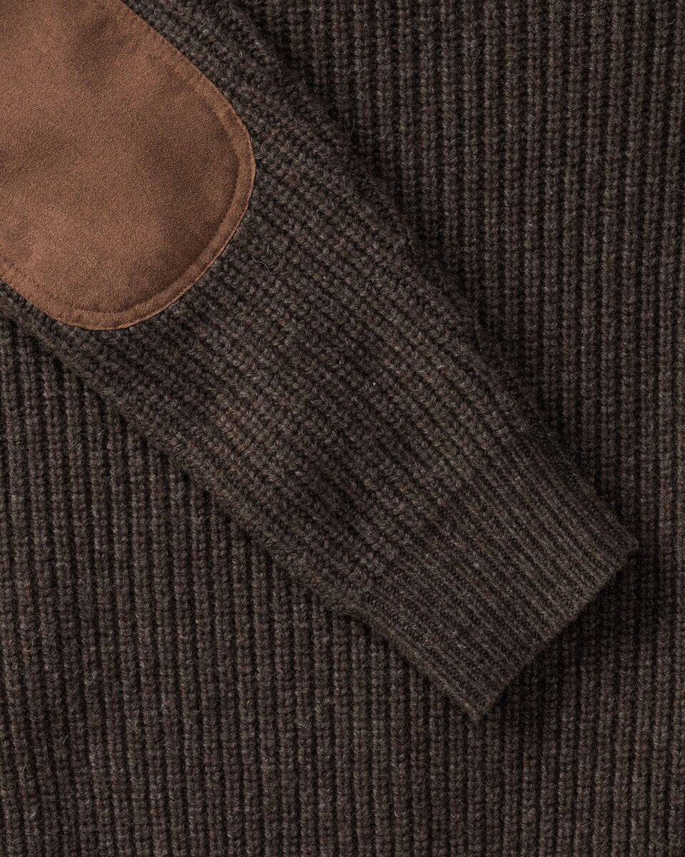 Parforce Jagdtroyer Gamekeeper (Brown)