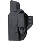 CYTAC Holster IWB Polymer (Glock 19, 23, 32)