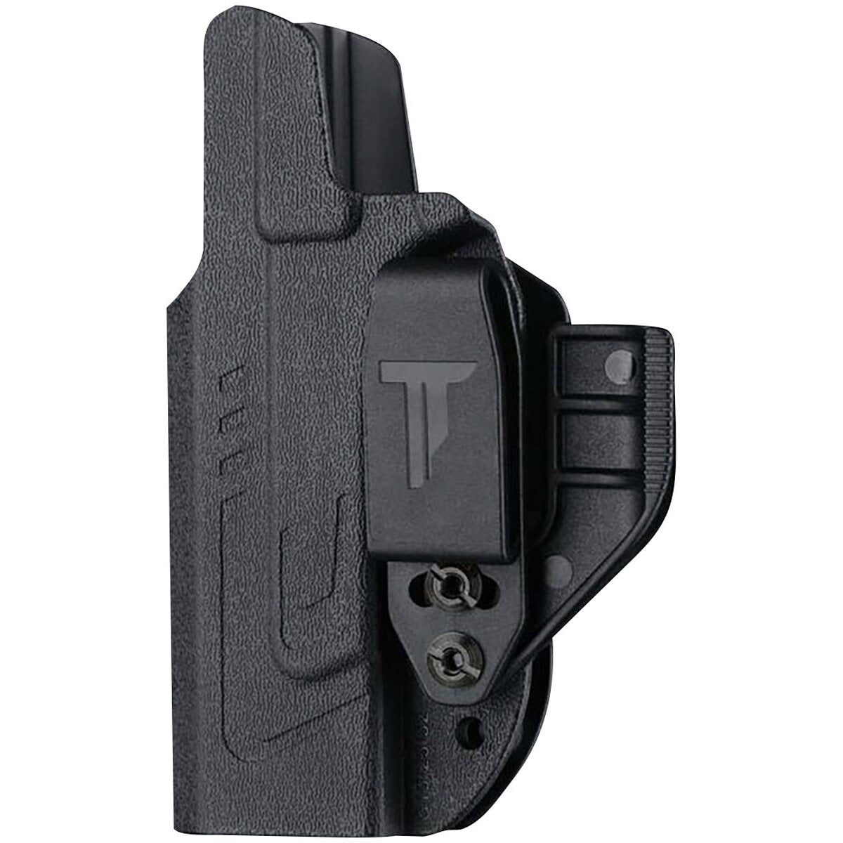 CYTAC Holster IWB Polymer (Glock 19, 23, 32)