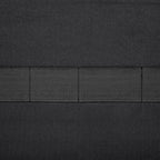 Allen Long gun case Squad Tactical 42" (Black)