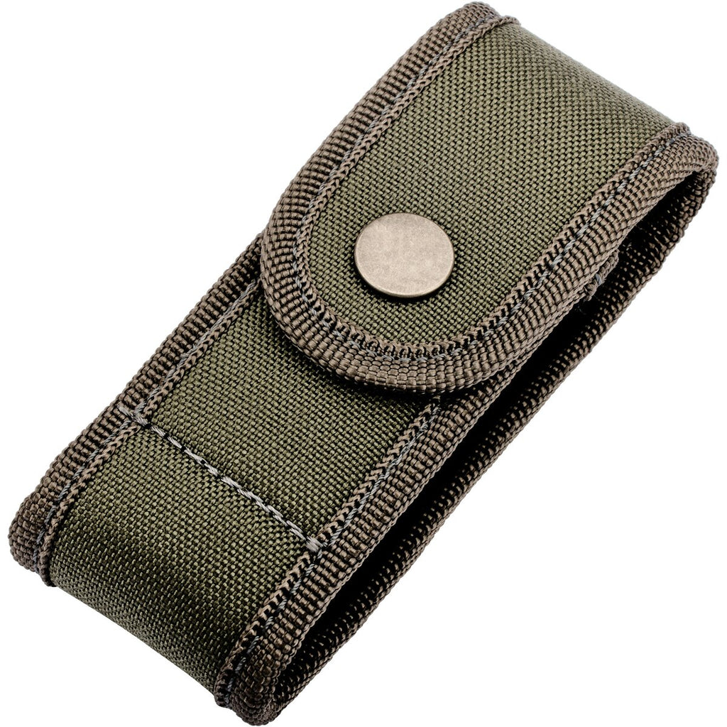 Merkel Gear Folding knife Keiler Tool Hunt to Survive edition