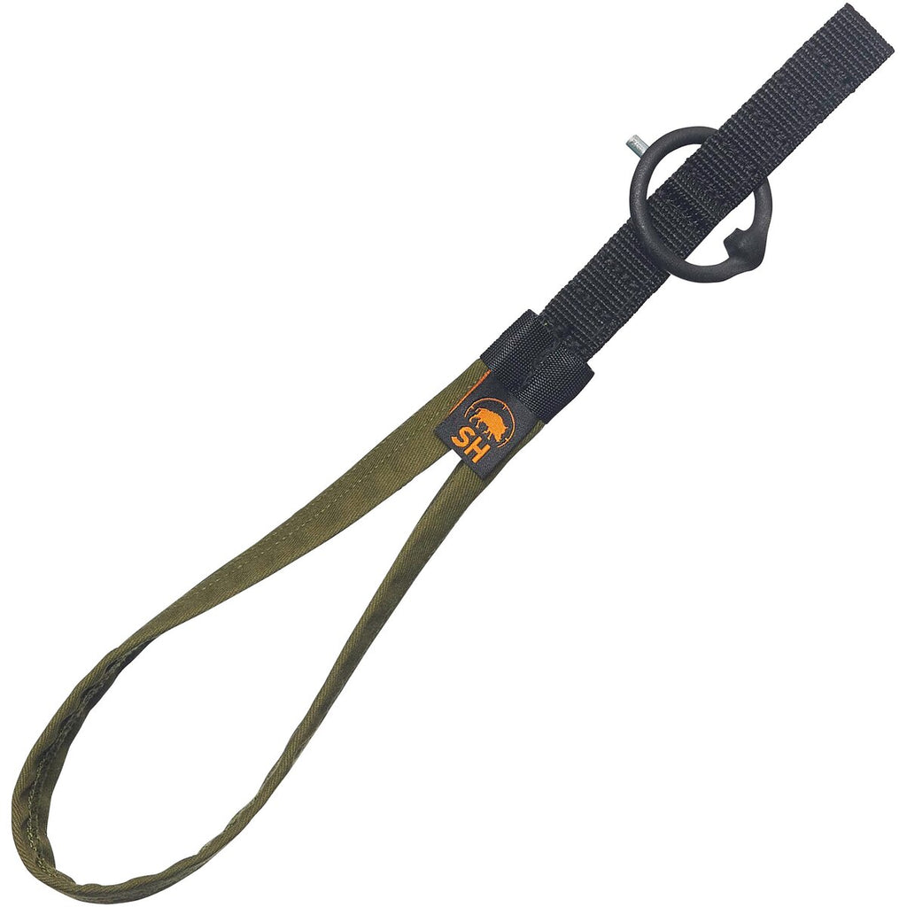 Sauenhammer Rifle sling SH1 Waidwerker