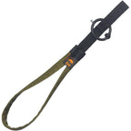 Sauenhammer Rifle sling SH1 Waidwerker