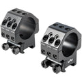 EAW GTM tilt mount for Picatinny, 2-piece (BH/Ø: 15/34)