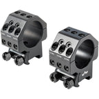 EAW GTM tilt mount for Picatinny, 2-piece (BH/Ø: 15/34)