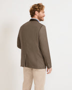 Luis Steindl Janker (Beige)
