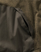 Parforce Pirschjacket (Olive)