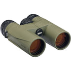 Meopta Binoculars Meo Hunter W 8x42