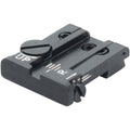 LPA Sights TPU sight for SIG P220-239, SP2009, XD Springfield (Target)
