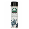 EUROHUNT Beech wood tar (Spray can, 500 ml) 0,5 l