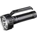 Fenix Lamp LR80R