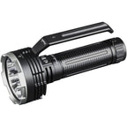 Fenix Lamp LR80R