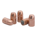 Magtech Bullets .357 10.2g/158grs. Vlm FK (Caliber .357 (.38)) — Pack of 100 pcs
