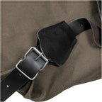 Parforce Backpack canvas