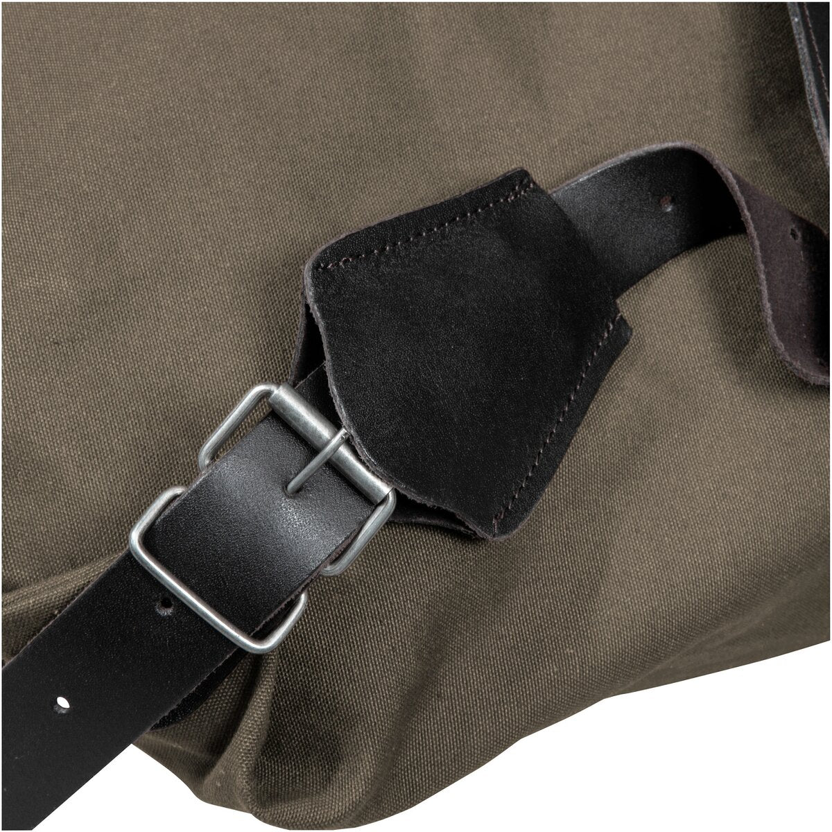 Parforce Backpack canvas