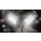 Ansmann Lamp Tripod Worklight WL5000