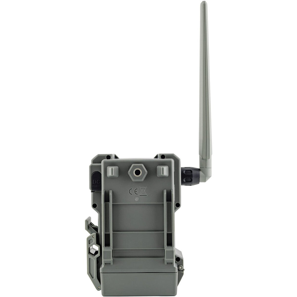 Spypoint Wildlife Camera Flex Plus