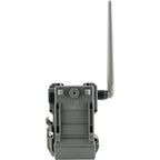 Spypoint Wildlife Camera Flex Plus