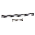 CZ Spring set trigger tuning for CZ 75 SP-01 Shadow (13 lbs)