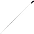 VFG Cleaning rod Power-Line Profi (6.5mm-.50, 1 piece, M5 internal thread)