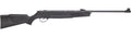 Mercury air Coromell PDS air rifle (Caliber 4.50)