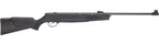 Mercury air Coromell PDS air rifle (Caliber 4.50)