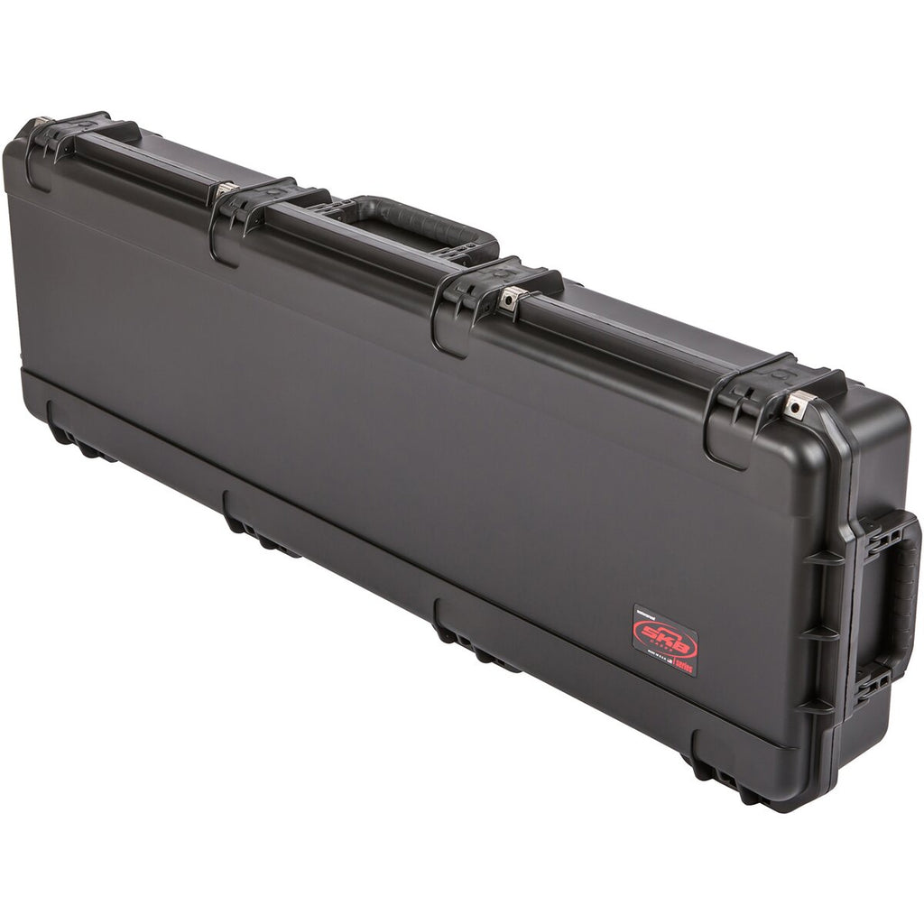 SKB CASES Long gun case 3iSeries 5014-6B