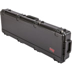 SKB CASES Long gun case 3iSeries 5014-6B