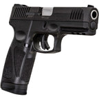 Taurus Pistol G3 (Black)