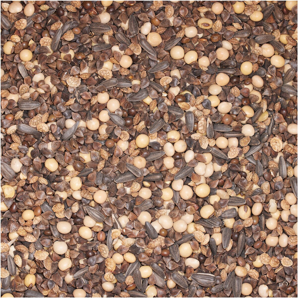 BSV Saaten Seed mixture WaidGreen® Wildacker Stew 10 kg
