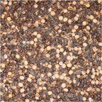 BSV Saaten Seed mixture WaidGreen® Wildacker Stew 10 kg