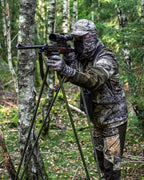 Deerhunter Excape Light Jacket (Realtree Escape)