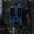 Spypoint Force Pro wildlife camera