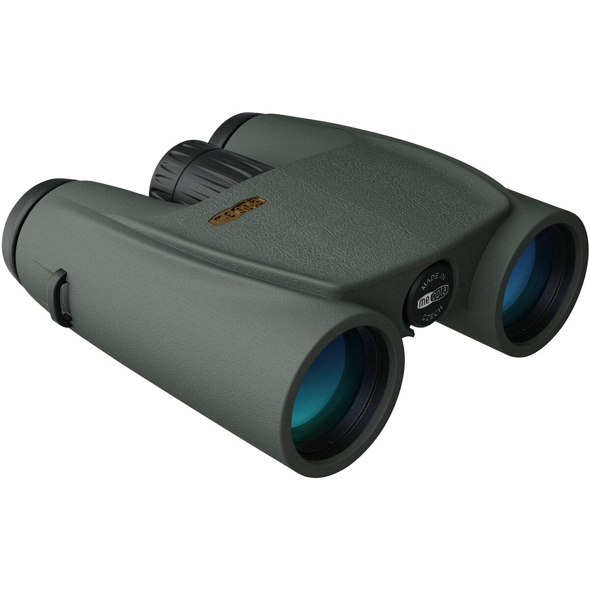 Meopta Binoculars MeoStar B1 Plus 8x32 (8x32)