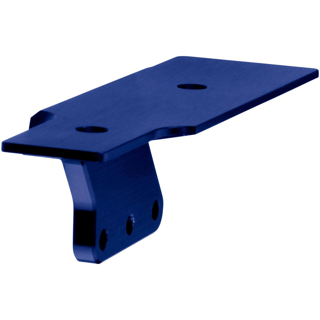 Pro Tuning Assembly - C-More RedDot Device (Blue)