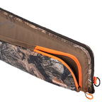 Allen Long gun case Gear Fit 2.0 Pursuit Bruiser (Camo)