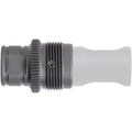 Hera Arms Basic Holder SD HERA LINK Basic Holder Silencer (Muzzle thread: M18x1)