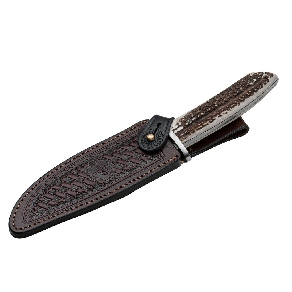 Böker Travel knife Arbolito Esculta