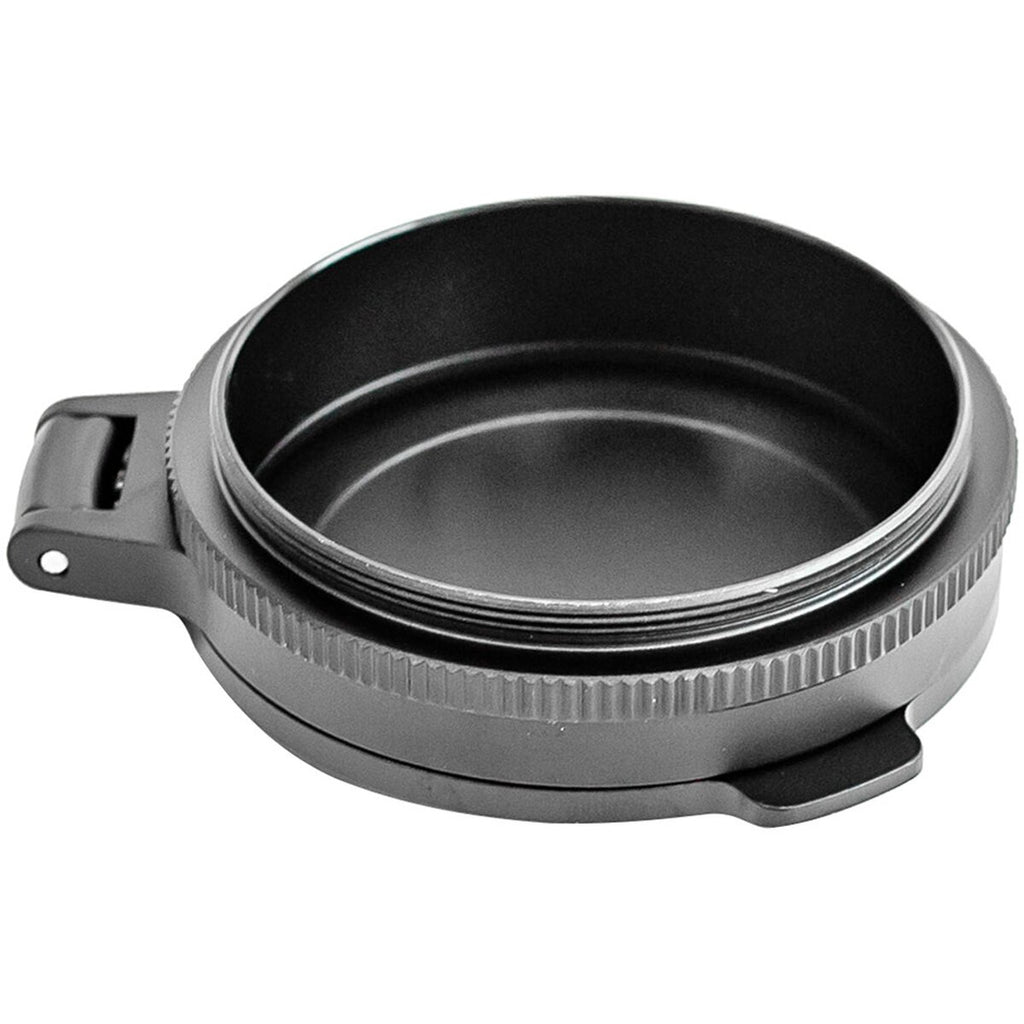 Meopta Lens Flip Cover (50 mm MeoSport, MeoHunter)