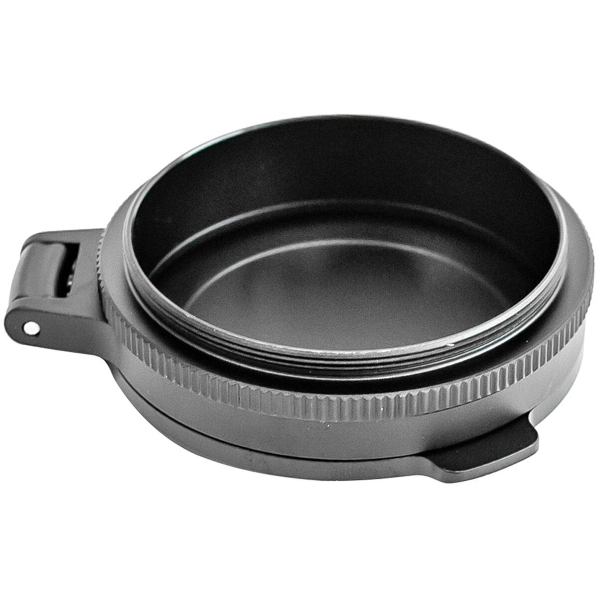 Meopta Lens Flip Cover (50 mm MeoSport, MeoHunter)