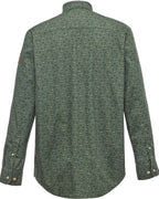 Parforce Hunting shirt Wild Game (Olive)