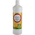 EUROHUNT Wildlife repellent animalit (Contents 1 liter) 1 l