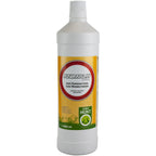 EUROHUNT Wildlife repellent animalit (Contents 1 liter) 1 l