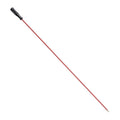 Stil Crin Cleaning rod for cans (8 mm or larger)