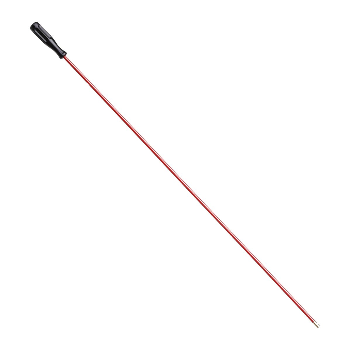 Stil Crin Cleaning rod for cans (8 mm or larger)