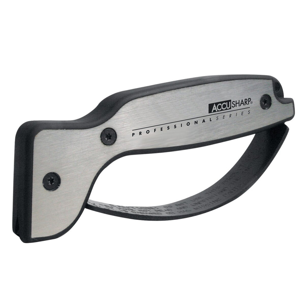 Accusharp Professional knife sharpener